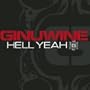 Hell Yeah by Ginuwine (radio, extended radio, instrumental, a cappella, callout hook)