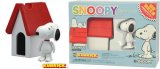 ウィーヴ　SNOOPY Showcase  Vol.6