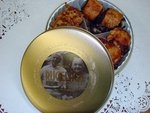 Rugulach-Tin (1.5 lb)