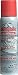ACTIVATE SALTWATER SPRAY 3.4OZ