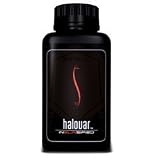 Purus Labs H