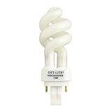 OTT-LITE VisionSaver™ 13 Watt Light Bulb