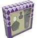 Passion By Elizabeth Taylor For Women, Set-edt Spray, 2.5-Ounce Bottle & Body Lotion 6.8-Ounce Bottle & Parfum .12-Ounce Bottle Mini