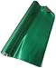 Spellbinders Colored Craft Foil 12X36 Green F-002, 2 Item(s)/Order