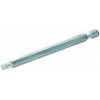Black & Decker/DWLT DW2232 3-1/2" Power Screwdriver Bit