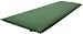 Sports : SELBSTAUFBLASBARE MATTE 6 CM GR&Uuml;N 190CM X 62CM