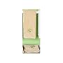 Palm Island Home 2-pc. Palm Island Hand Towel NATURAL