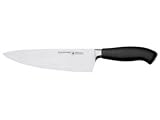 Review Felix  / Felix Cooks Knife Wide Blade - 21cm (FX952021)