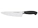 Felix Cooks Knife Wide Blade - 21cm (FX952021)