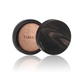 Guerlain Terracotta Orient Sun Pearly Sun Powder - Limited Edition 6g