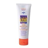 Remedy Calazime Protectant Paste - 4 oz.