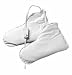 Thumbnail image for MASTEX Thermal Spa Electric Beauty Booties (Model:025)