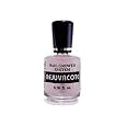 Duri Cosmetics Rejuvacote 0.61oz