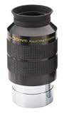 Meade® 2 36mm QX Wide Angle Eyepiece