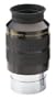 Meade 2inch 36mm QX Wide Angle Eyepiece
