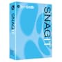 TECHSMITH SnagIt 7.1 ( Windows )