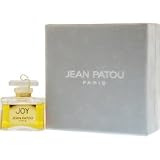 Joy by Jean Patou for Women 0.5 oz Parfum Classic
