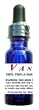 Watts Beauty Vanish Age Fading Serum with Anti-oxidant Boosters