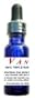 Vanish Age Fading Wrinkle Serum with TRIPLE Refined Emu Oil by Watts Beauty / Large 1 oz Dropper