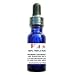 Vanish Age Fading Wrinkle Serum with Triple Refined Emu Oil / 1/2 Oz Dropper Bottle