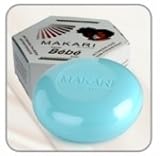 Makari Baby Soap
