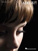 Adele - 19