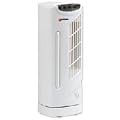 Connect-it Mini Tower Fan 3 Speed 90� Oscillation 40W H330mm Ref ES178