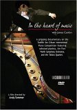 The Twelfth Van Cliburn Piano Competition - In the Heart
