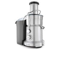 Breville BJE820XL Dual Disc Juice Processor