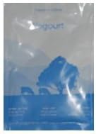 Bulgarian Yogurt Culture 3 Packet