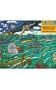 Planet Ocean: A Story of Life, the Sea and Dancing to the Fossil Record