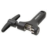 Shimano America Chain Tools