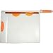 Office Products : Guillotine Paper Trimmer - 12"
