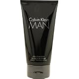 CALVIN KLEIN MAN by Calvin Klein