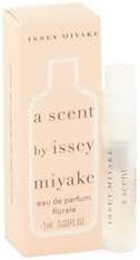 Issey Miyake Gift A Scent Florale Perfume 0.03 oz Vial for Women