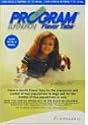Program Flavor Tabs for Dogs 21-45 Pounds and Cats 7-15 Pounds (6 Tablets)
