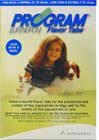Program Flavor Tabs for Dogs 21-45 Pounds and Cats 7-15 Pounds (6 Tablets)