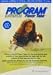 Kitchen & Housewares : Program Flavor Tabs for Dogs 21-45 Pounds and Cats 7-15 Pounds (6 Tablets)