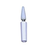 Nail Genie Thin Cone Grinding Stone # S-9