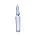Nail Genie Thin Cone Grinding Stone # S-9
