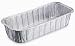 Outdoor Living : Weber 6417 All-Purpose Summit Drip Pan, 10-Pack