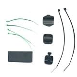 Garmin Bike Mount (Edge Series)