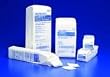 `Curity Gauze Sponge Non-Sterile 4 x4 12ply Bx/200