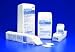 `Curity Gauze Sponge 2" X 2" 8-Ply Sterile Bx/100