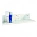 Office Products : 48 Inch Open Hutch - Workmanager Office Furniture