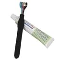 Dental Kit