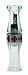 Zink Calls Power Maximus PM-1 Goose Call