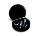 Reflects Wine Set - Black