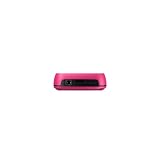 picture of Nokia 100 RH-130 CV UK Festival Mobile Phone - Pink