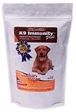 K9 Immunity Plus Size:Medium